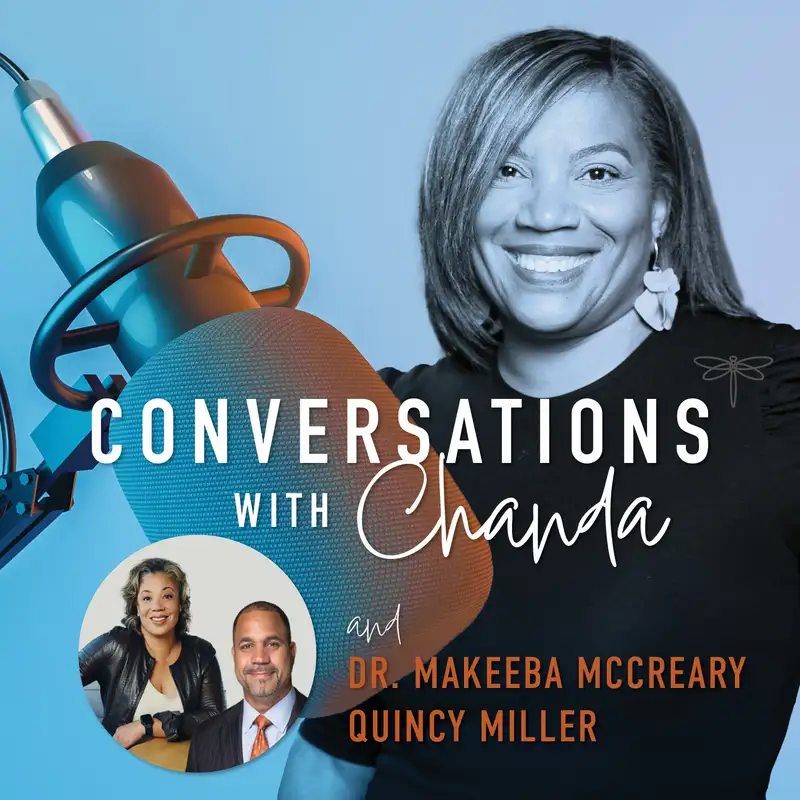 Live! Nonprofit Board Lab 2023: New Commonwealth Fund Panel