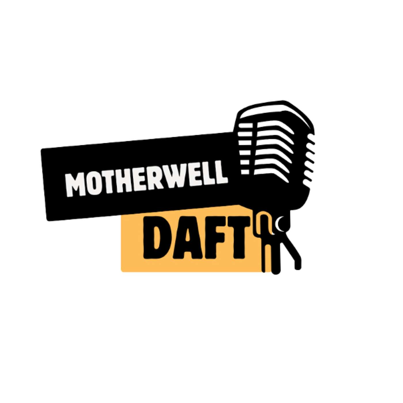 Motherwell Daft