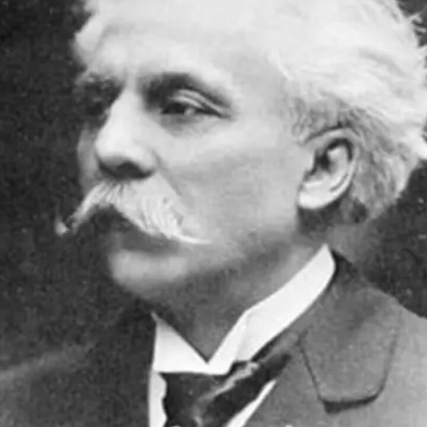 La Musica di Ameria Radio