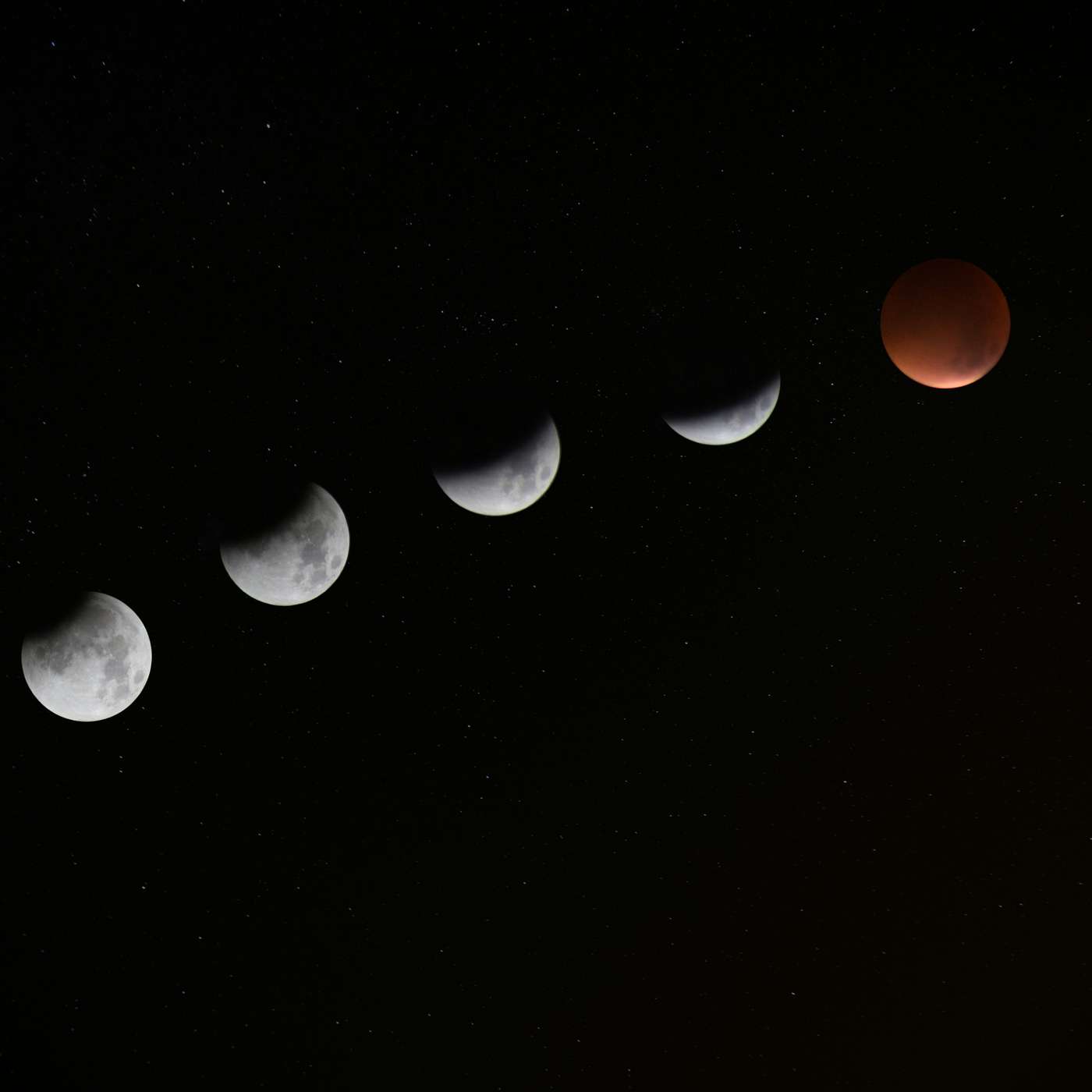 Apache Doris for Log and Time Series Data Analysis in NetEase: Why Not Elasticsearch and InfluxDB?