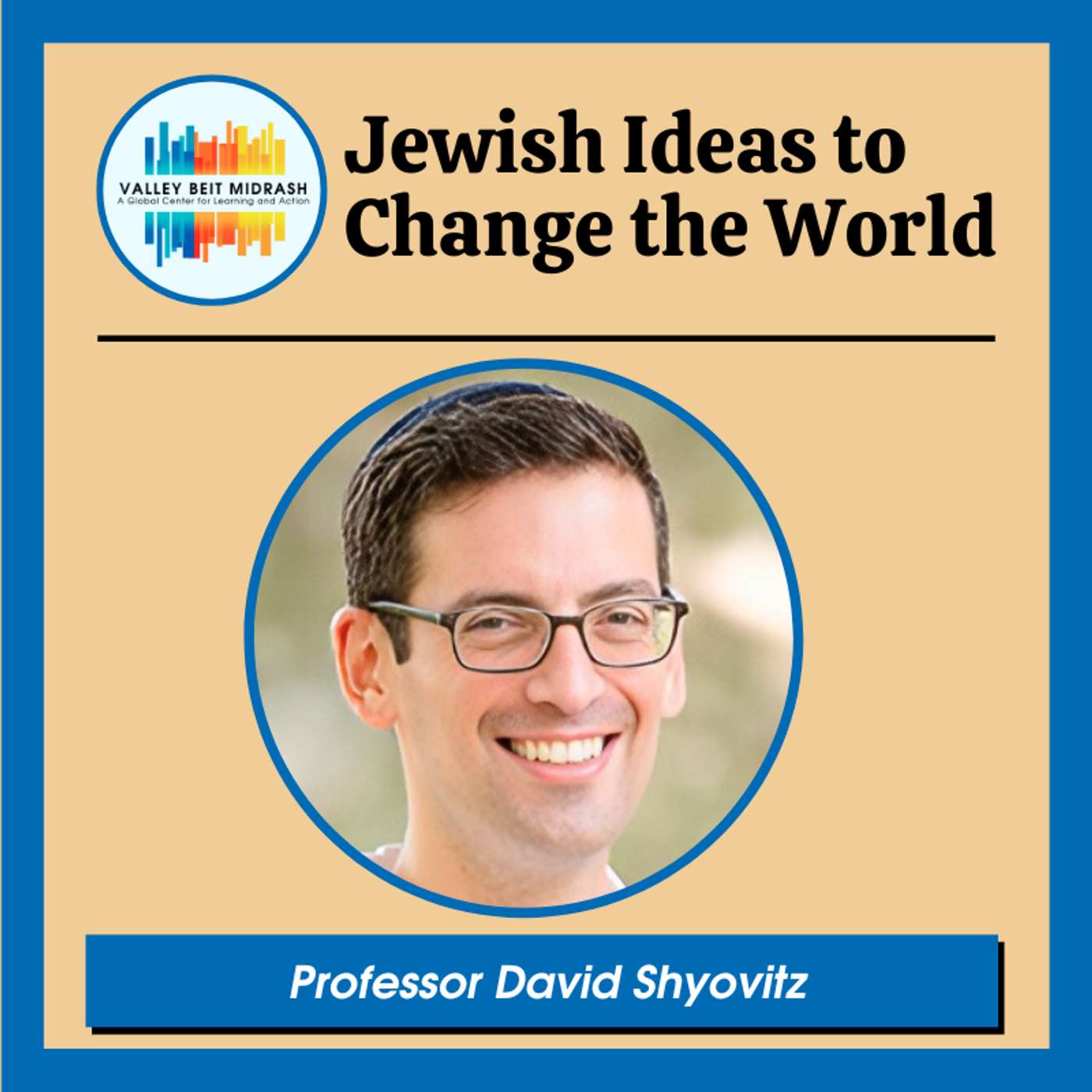 Jews and Jewish Animals in the Middle Ages Jews and Jewish Animals in the Middle Ages