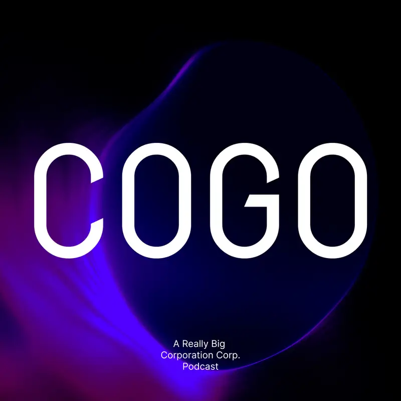 COGO