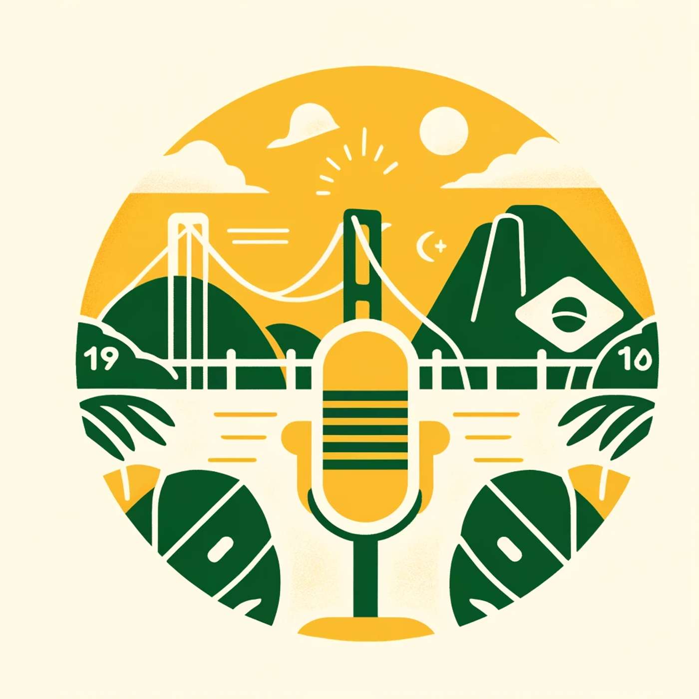 Foster's chance to change the world