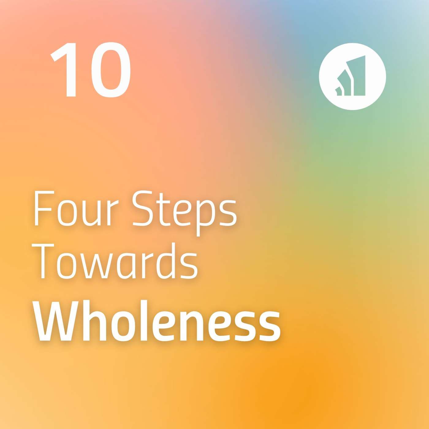 Extending the Art of Healing Through Anthroposophy