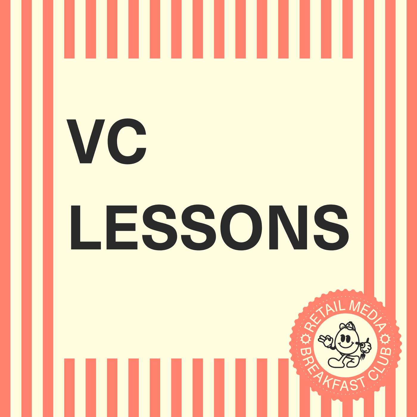 5 Big Marketing Lessons Retail Media Must Steal From Venture Capital