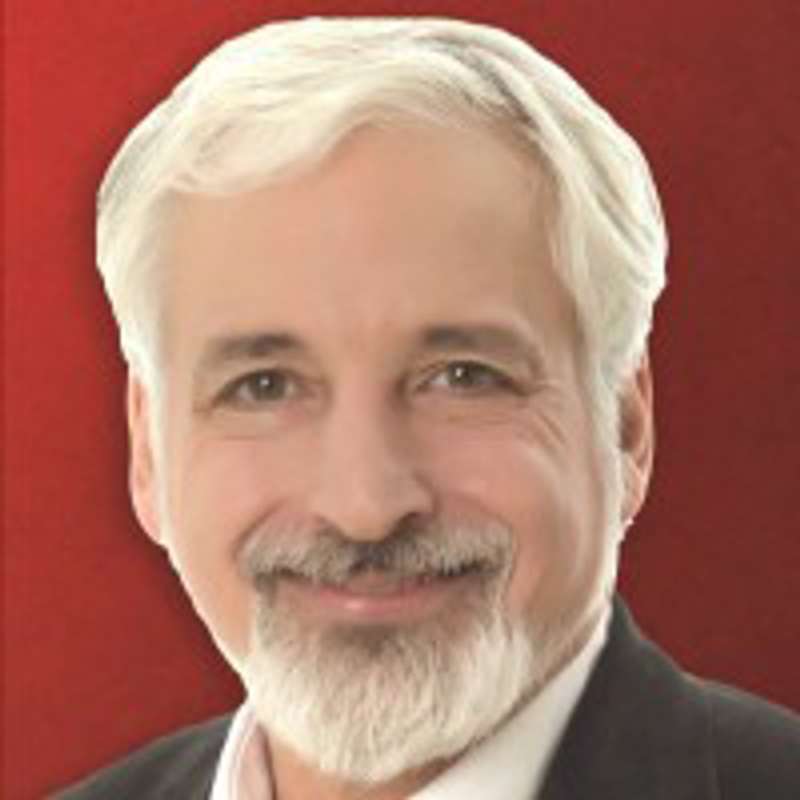 Dr. Scott Dell, CPA, CPC, DBA