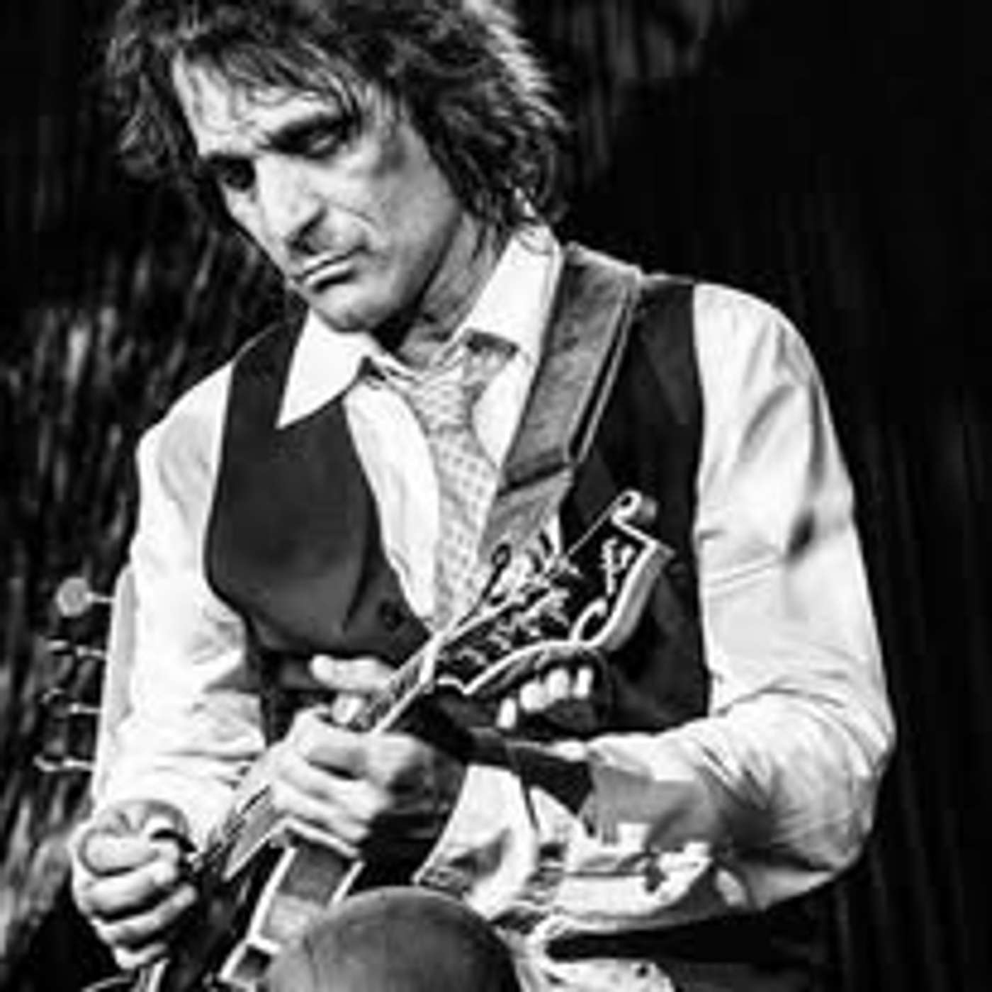 Rock Therapy with Rob Silber: Artist Interviews Podcast