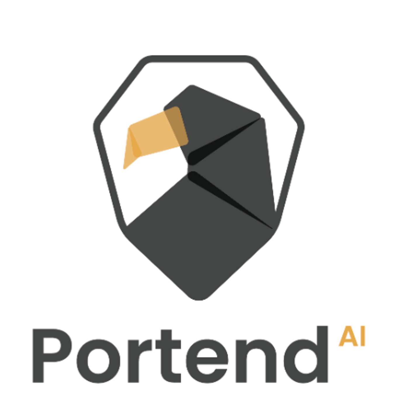 Exploring How Portend AI is Revolutionizing Risk Management