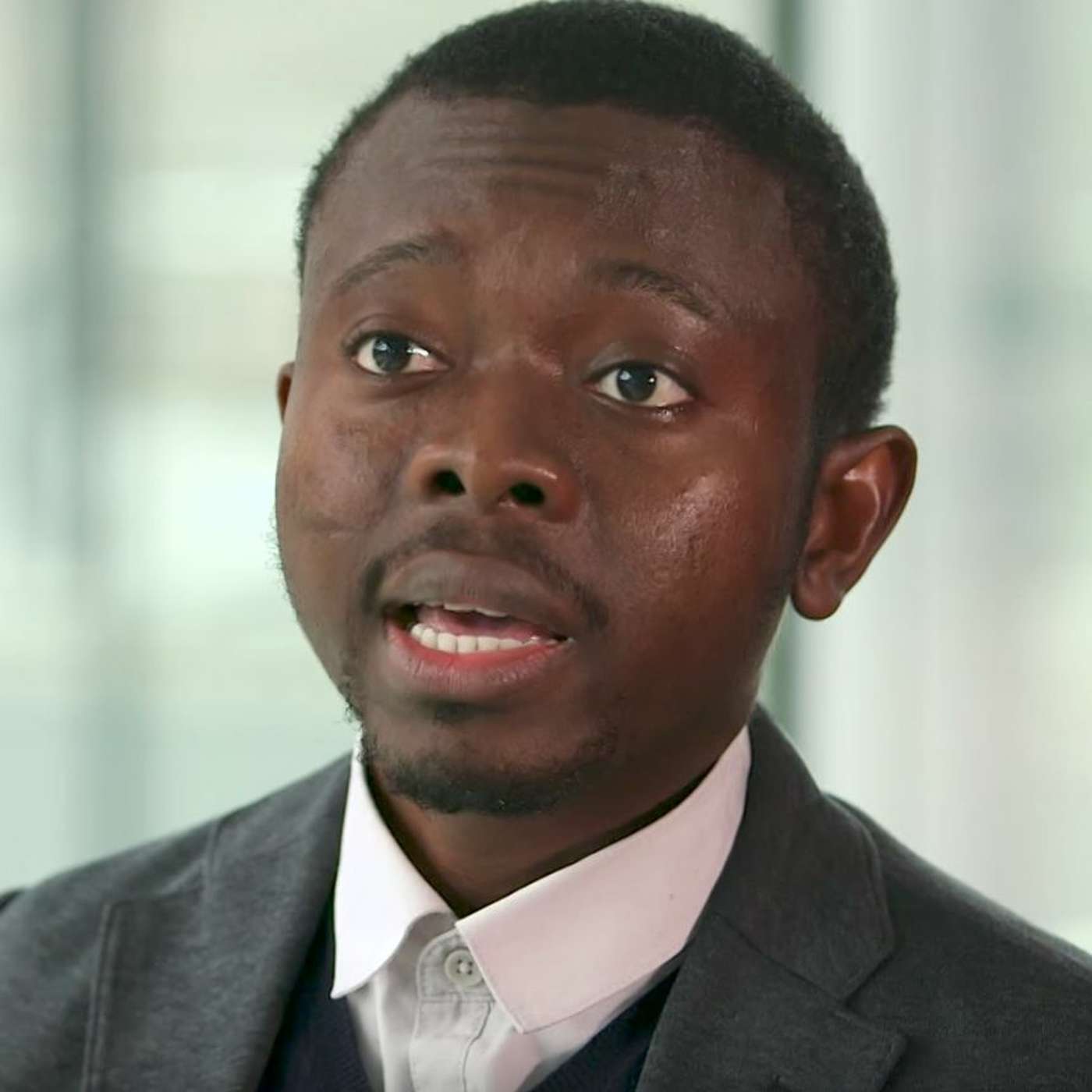 African Tech Roundup Podcast