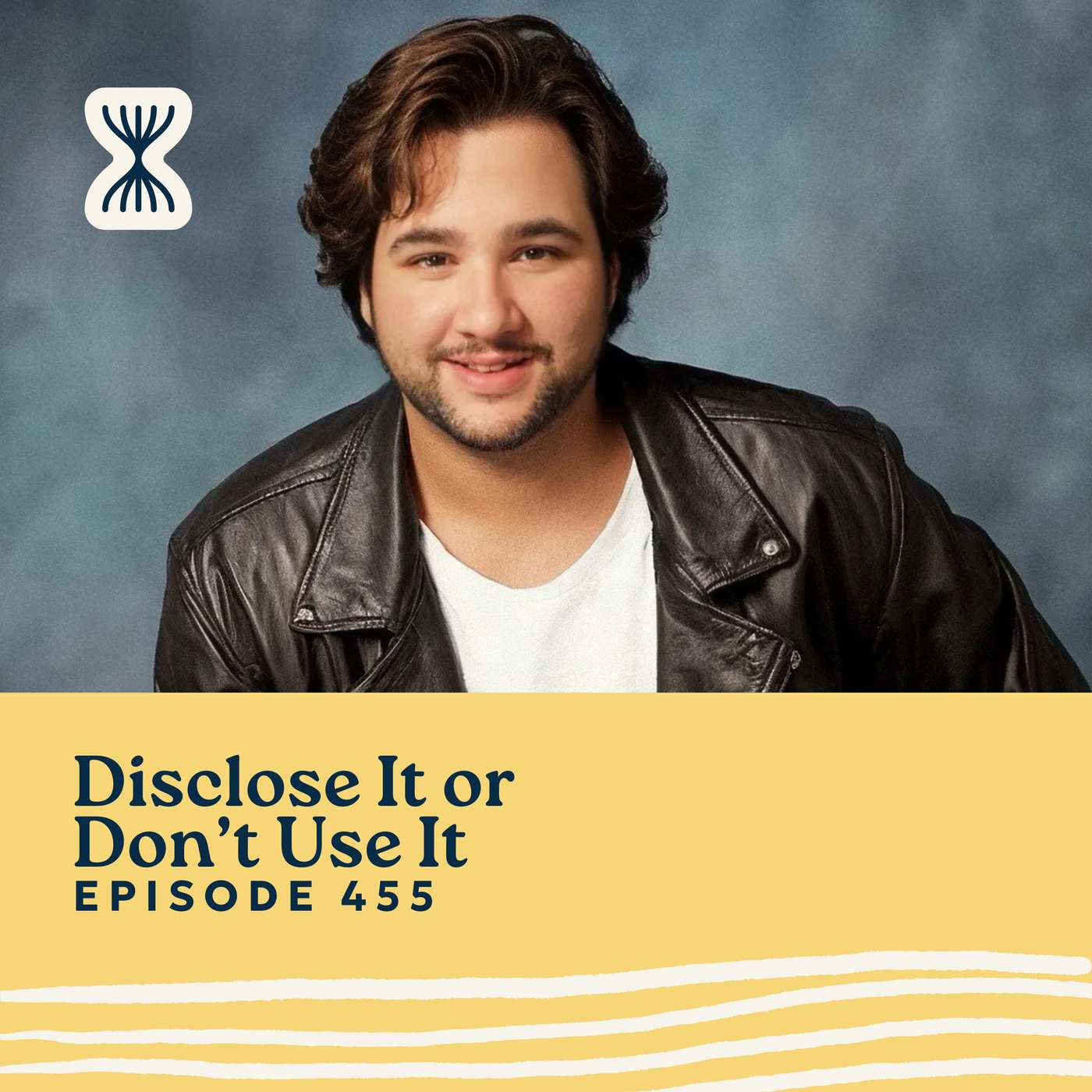 Using AI: Disclose It or Don’t Use It