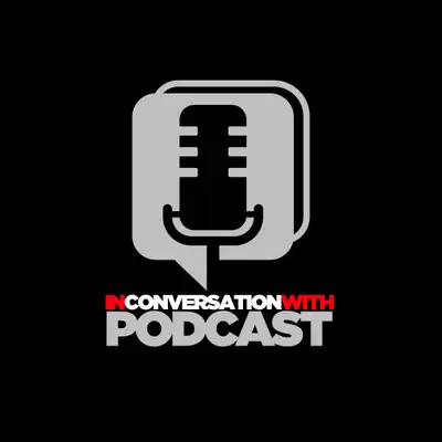 In Conversation With