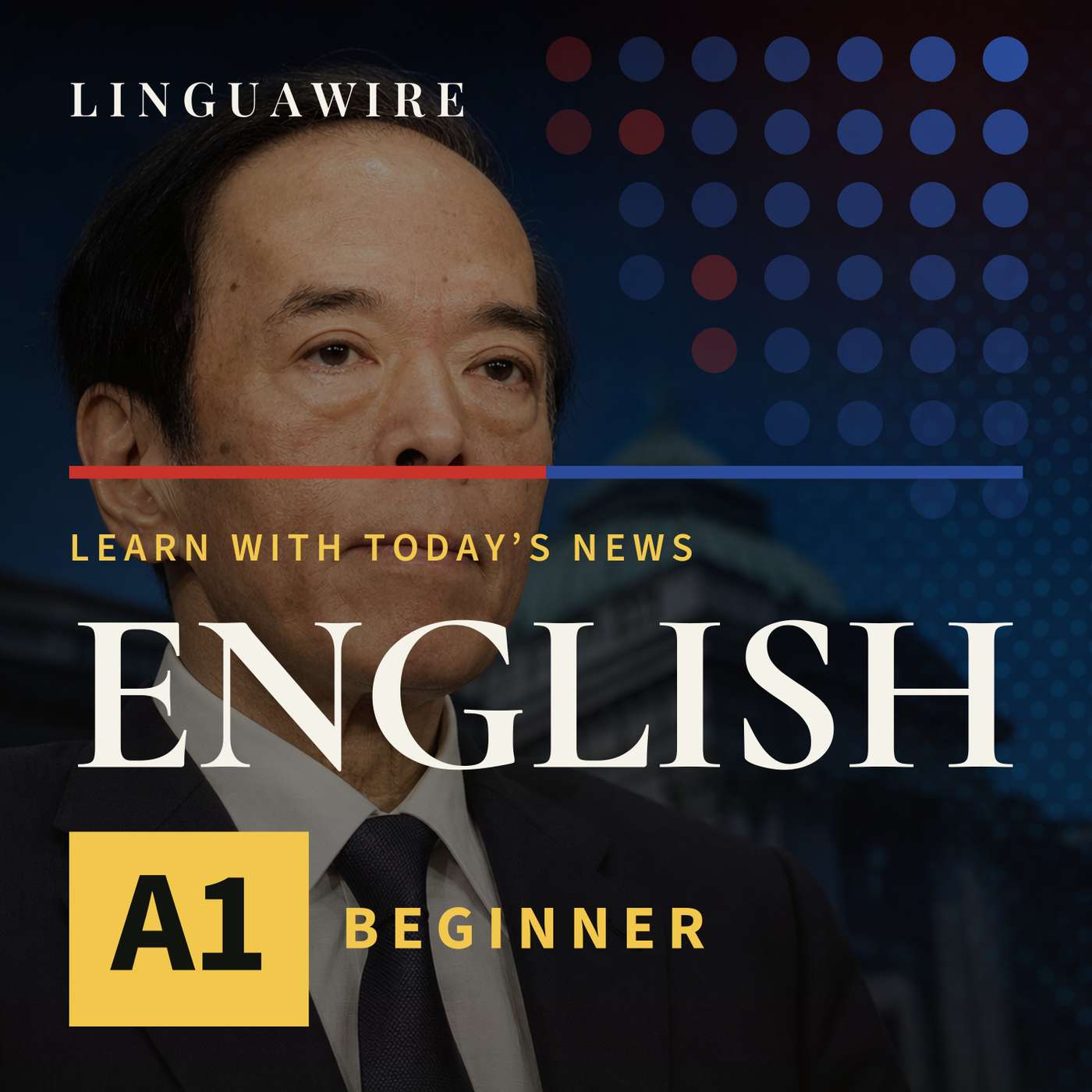 A1 English News | Japan's Rates Hit a 31-Year High