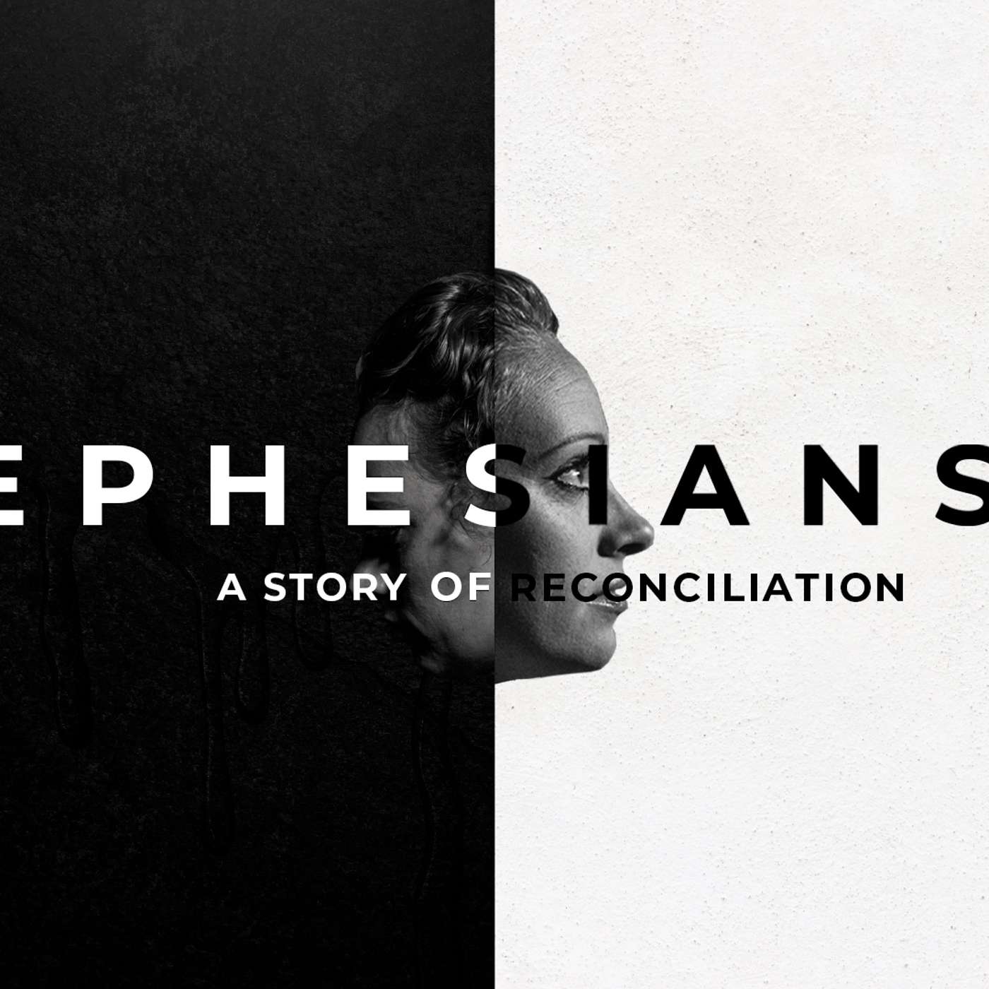 Ephesians  1  In Christ episode artwork
