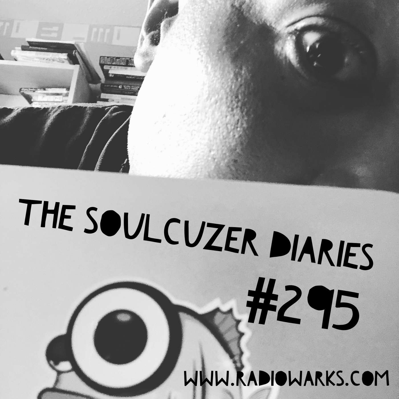 Soulcruzer
