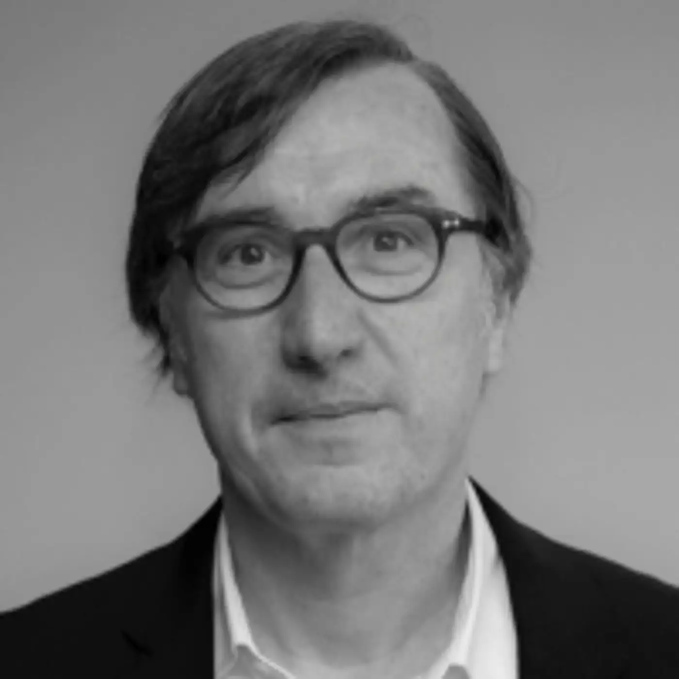 Cover art for episode: Machine learning, análisis predictivo y conversión, con Ricard Bonastre - CRO.CAFE podcast