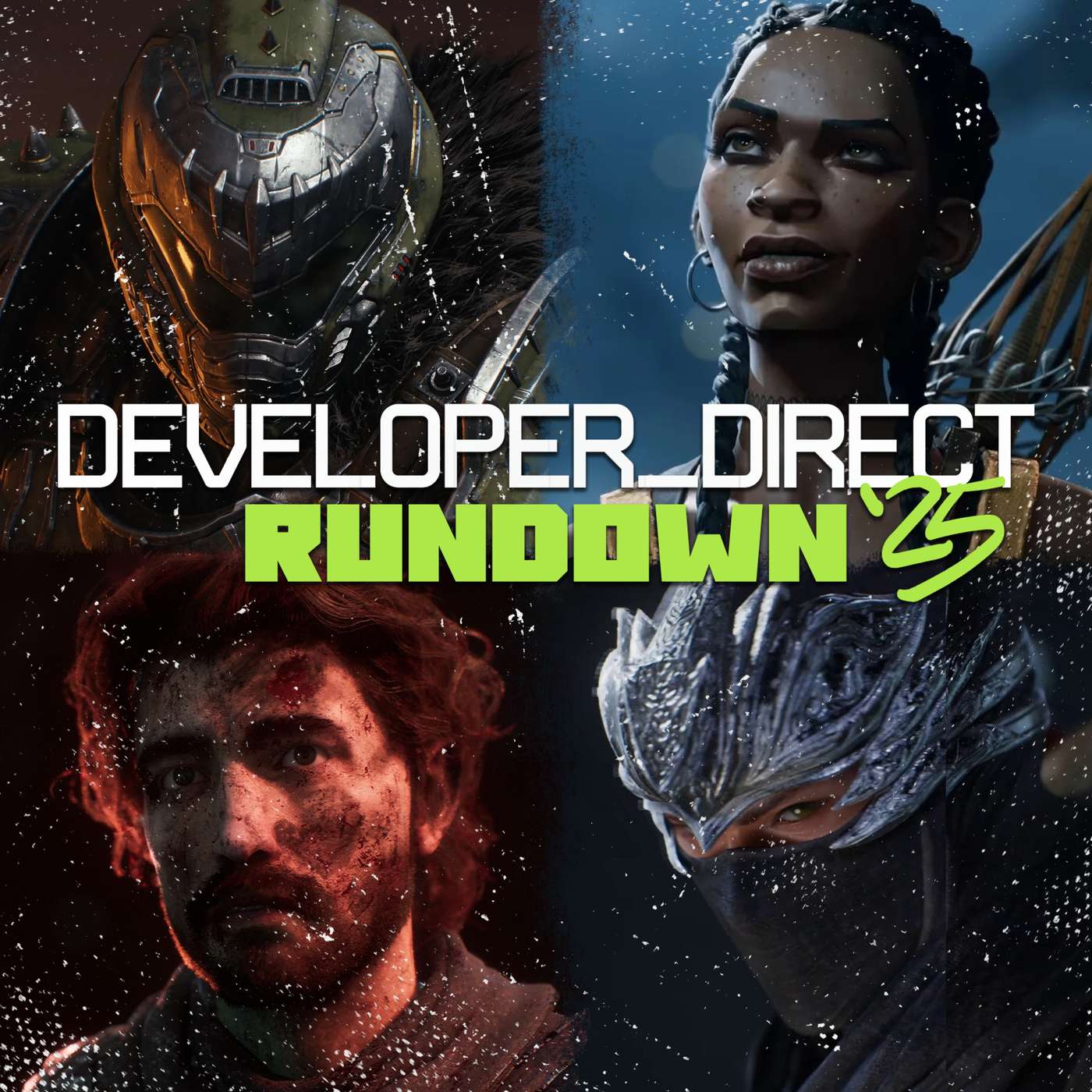 Xbox Developer Direct Rundown (Ep. 49)