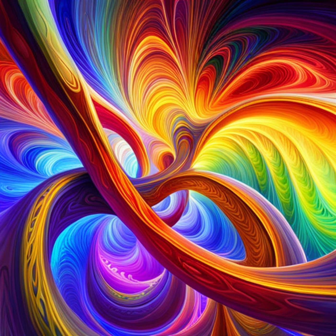 Exploring Life Lessons from the Tanya with Rabbi Solomon Sage Podcast episode artwork