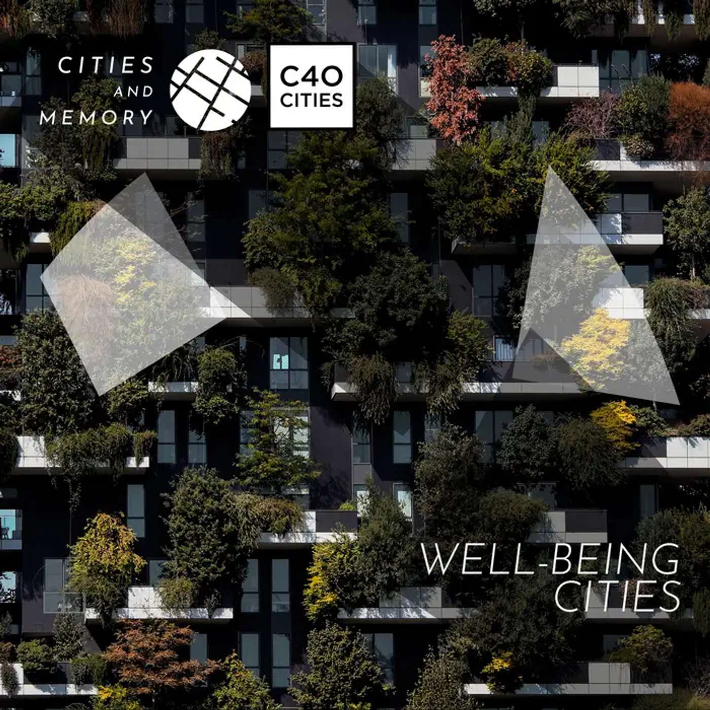 We Won the War Against Poverty!