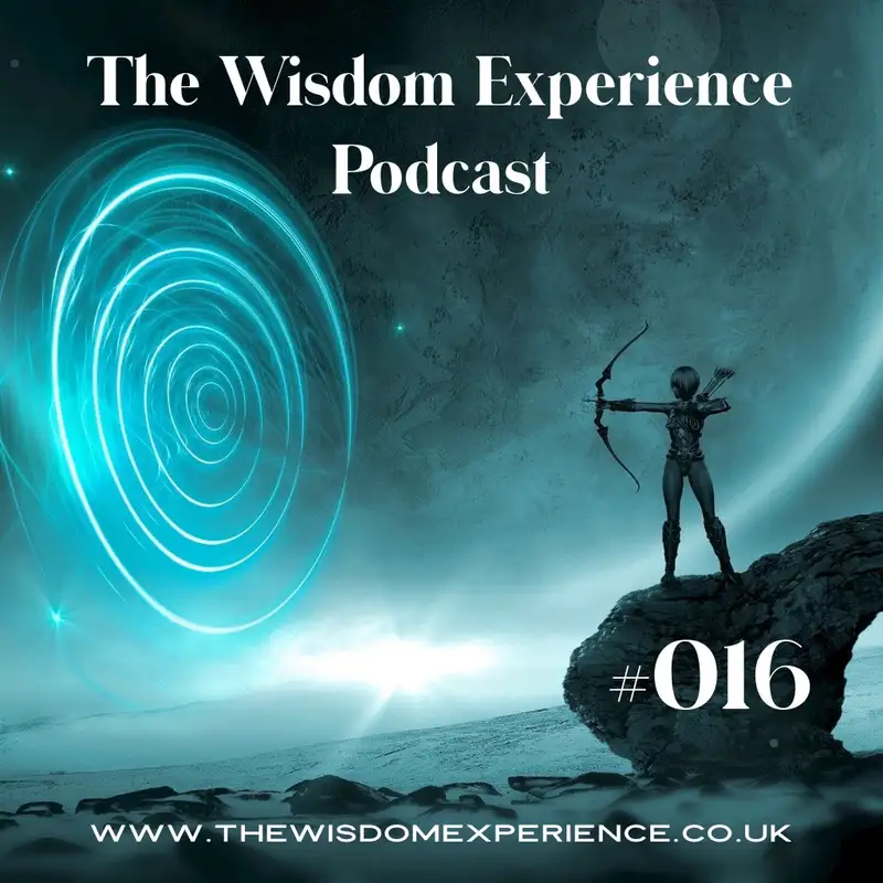 How To Get Out of a Life Rut