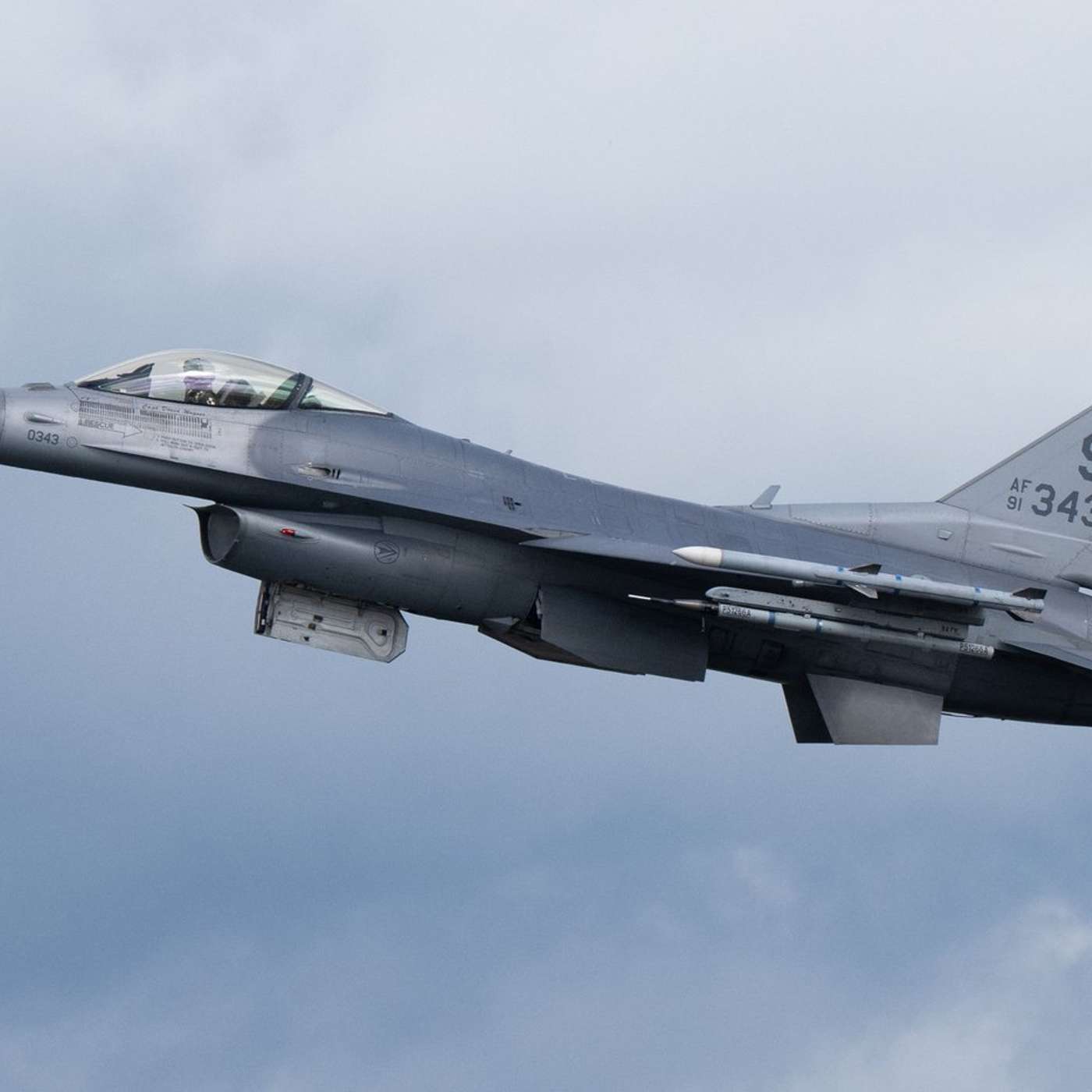 Ukraine Receives F-16 and Tanks, Euro Zone Economy Shows Growth, Kerala Landslide Claims 36 Lives, Meta Pays 1.4 Billion, and more...