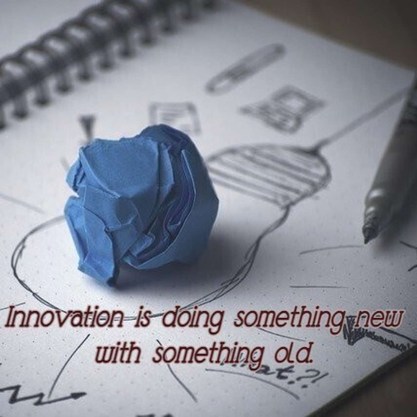 The Success Factor with Dr. Ruth Gotian Authority Podcast 3