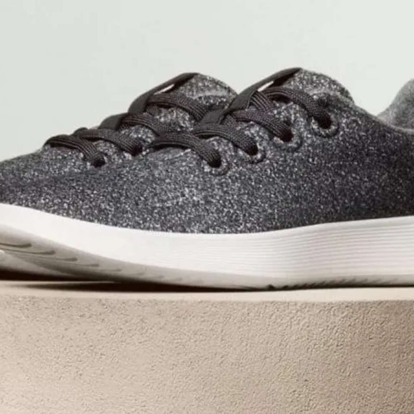 Allbirds Rebrands as NewBird AI, Snap Lays Off 1000 to Go AI, Google Blocks Billions of Ads, YouTube Slashes Shorts Time, and more...