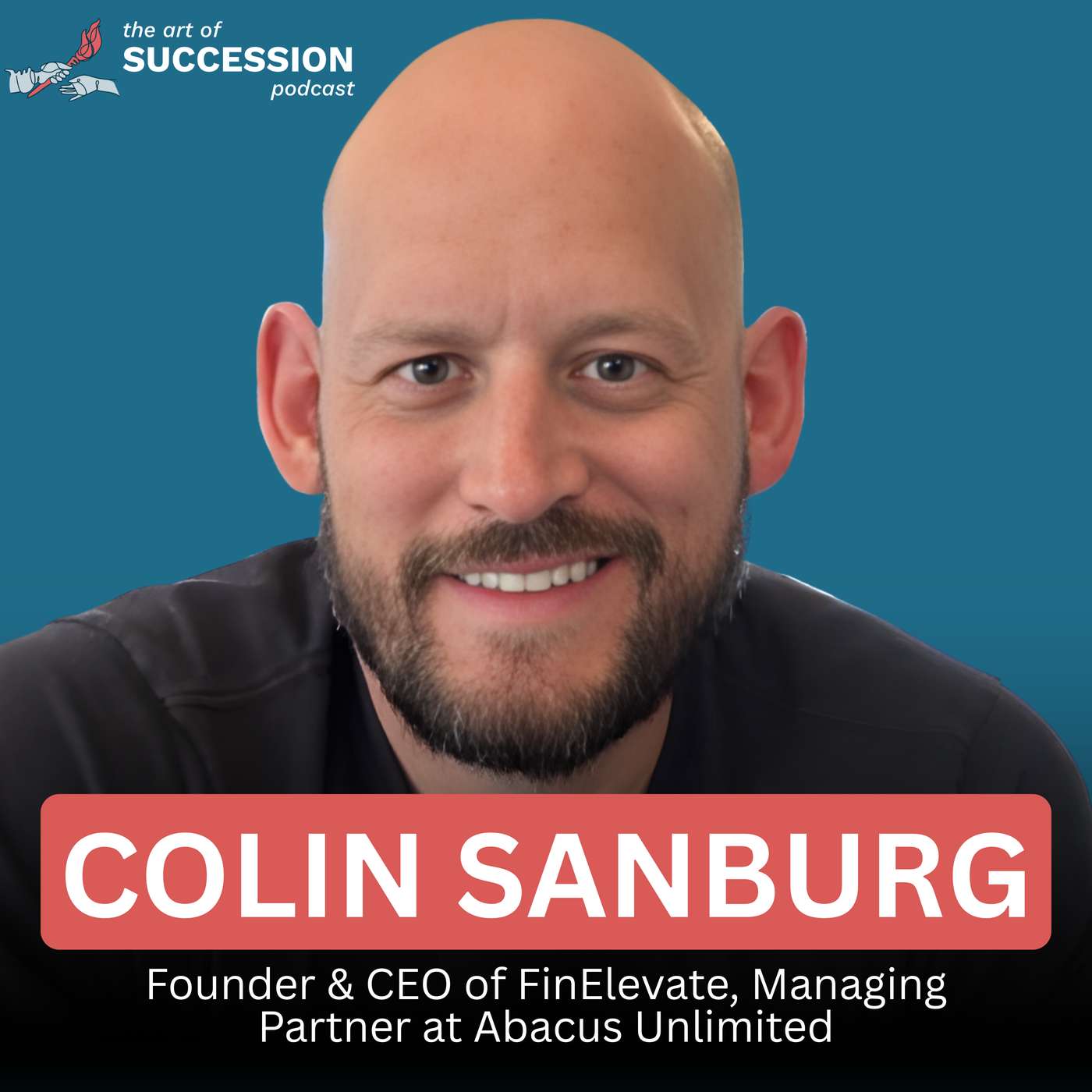 The Art of Succession