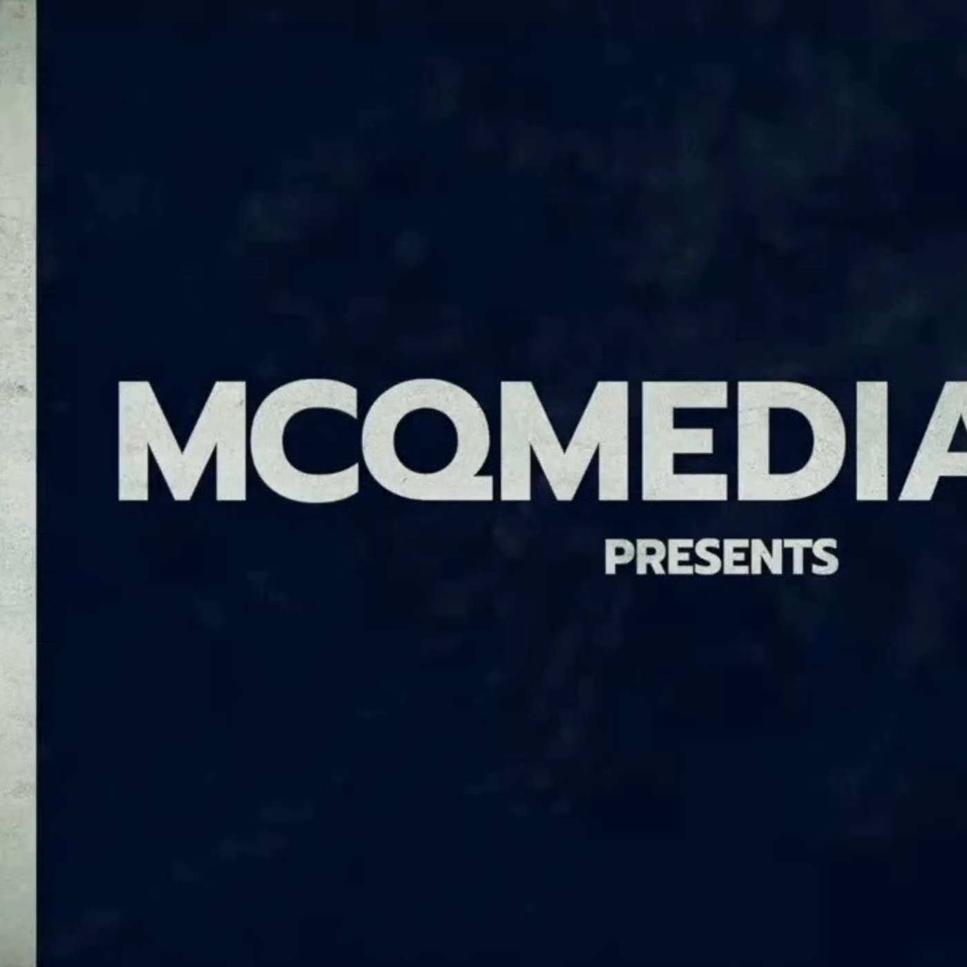 Pro Football Ireland : The Irish NFL Podcast