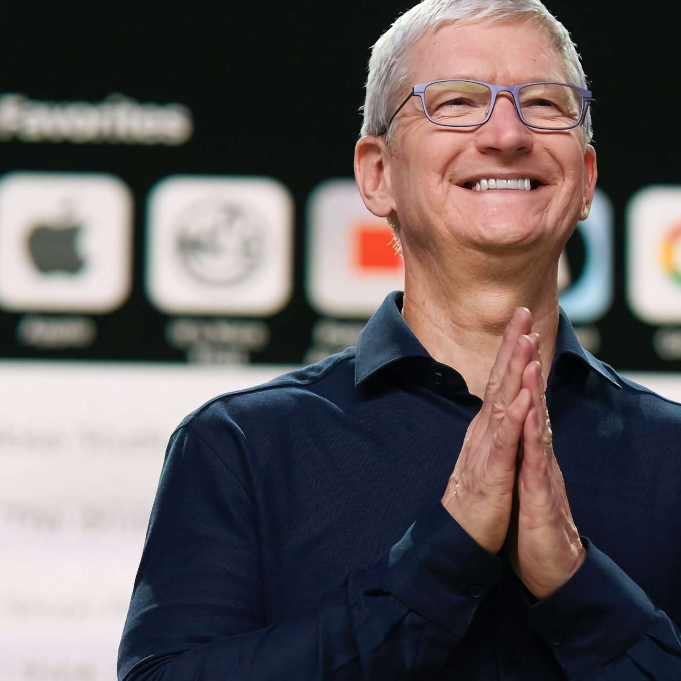 AppleInsider Podcast