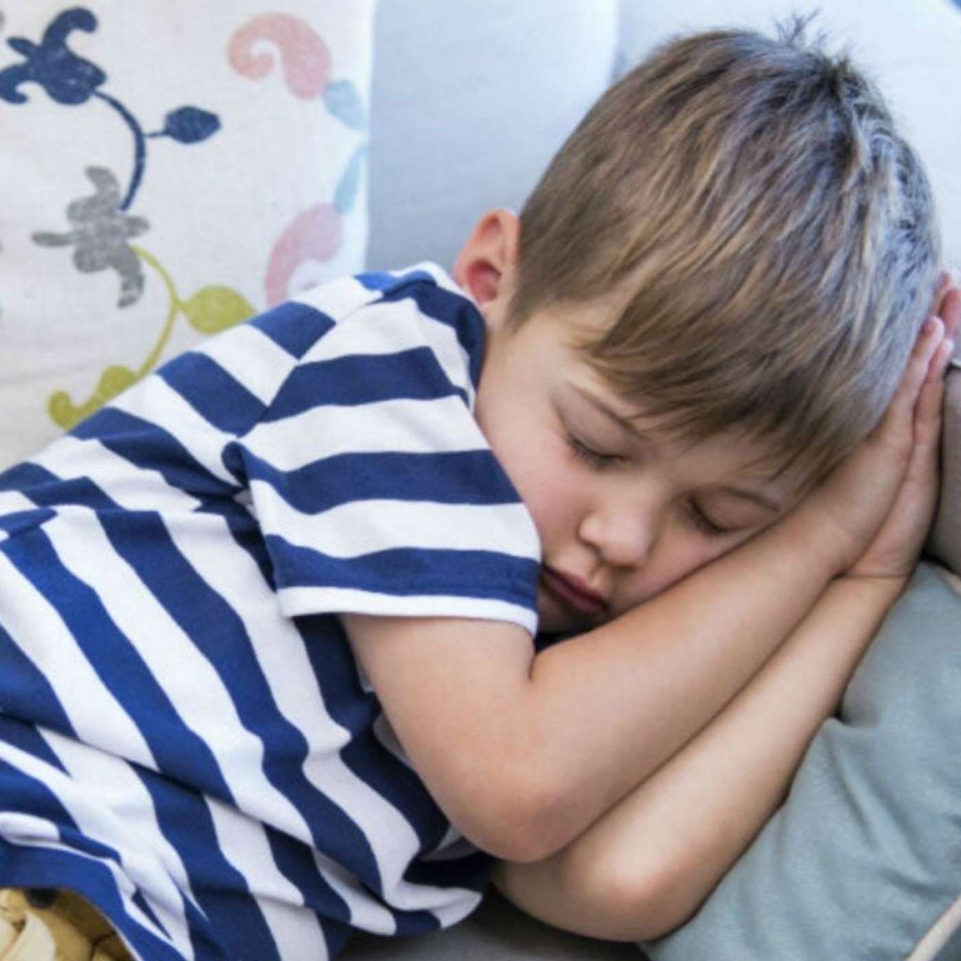 Wit & Wisdom with Tom Greene