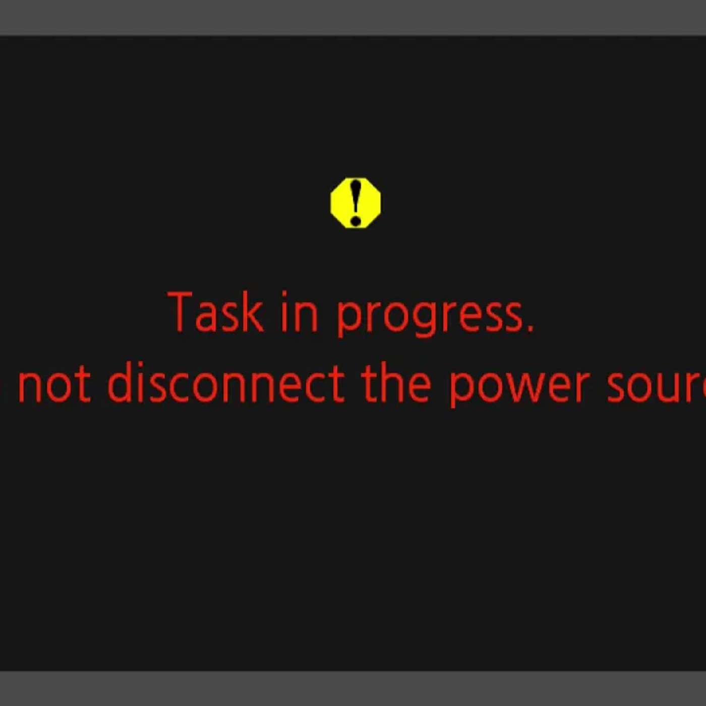 החיד''א- שיעור ערב בהלכה ובאגדה-אור לכ''ח חשוון תשפ''ו