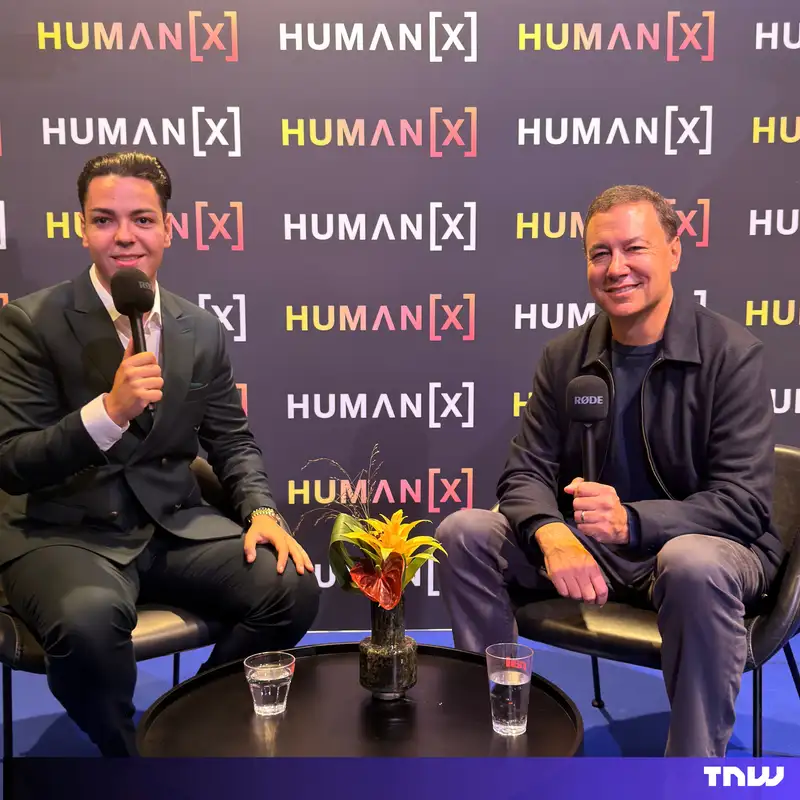 Rebuilding Yahoo for the AI era with Jim Lanzone, CEO of Yahoo