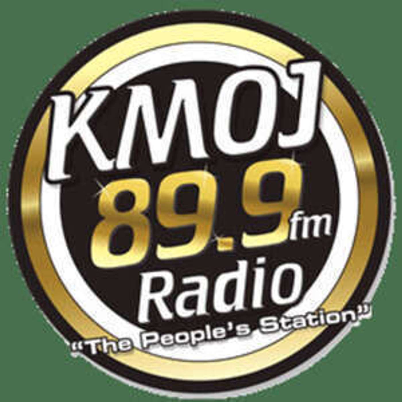 4-3-24 Jay Haapala with AARP talks about latest frauds and scams with Freddie Bell and Chantel Sings on the KMOJ Morning Show