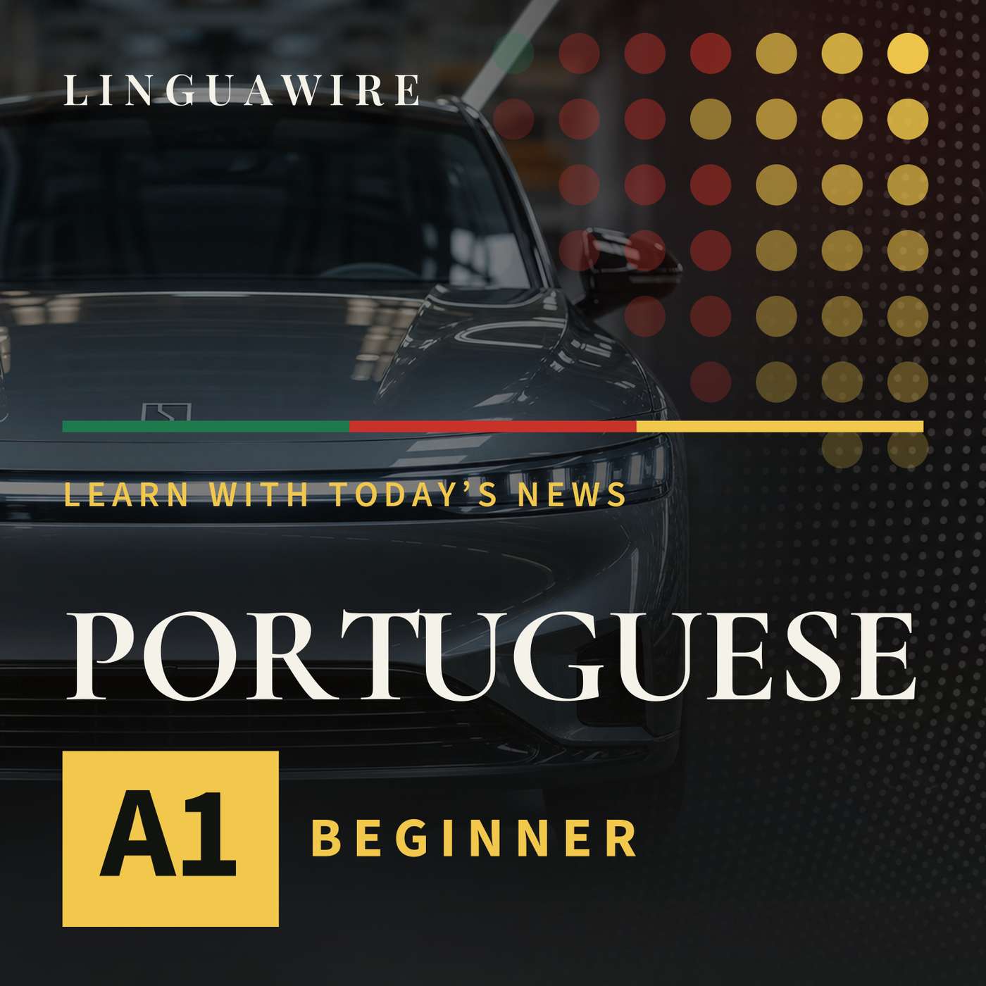 A1 European Portuguese News | Can Zeekr Win North America's Car Market?