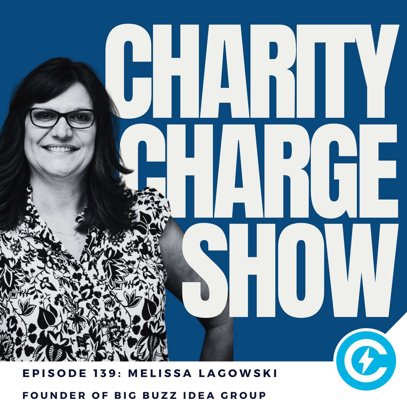 Melissa Lagowski on Burnout, Collaboration, and Smarter Fundraising With AI