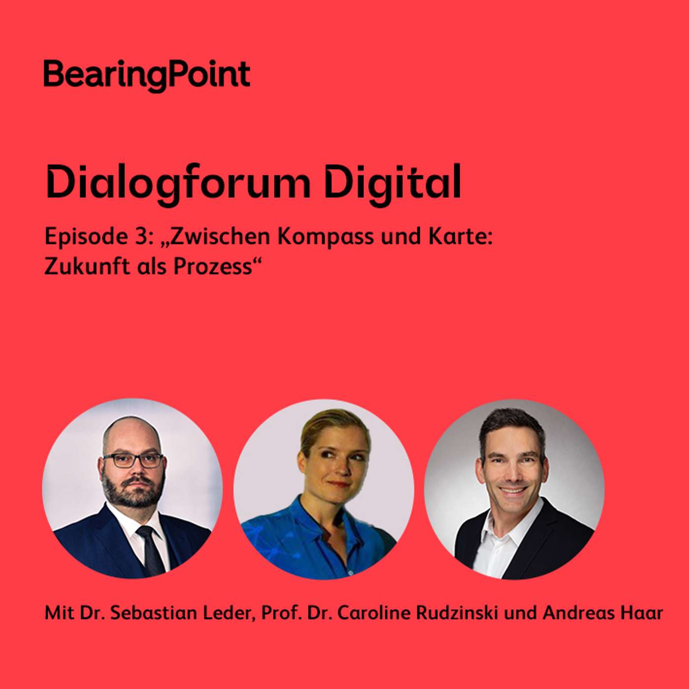 Dialogforum Digital
