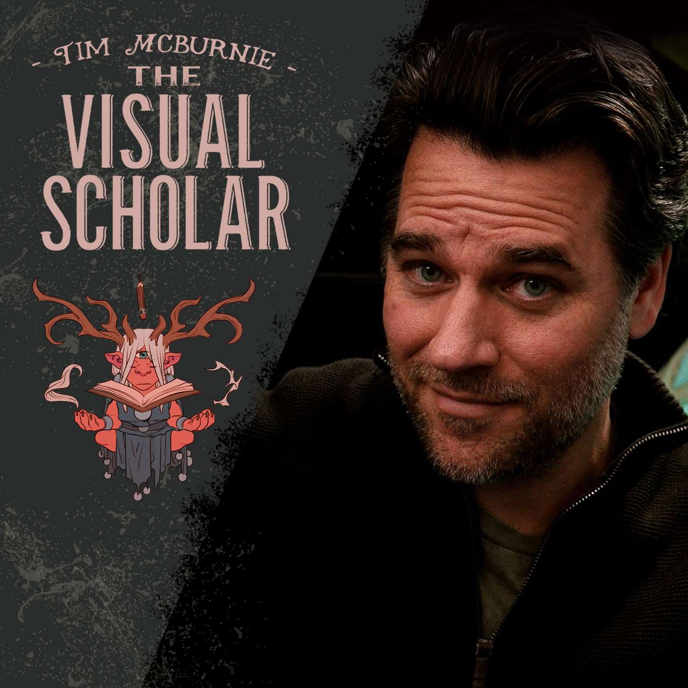 E51: The 3 Elements Your Art Style Needs E51: The 3 Elements Your Art Style Needs