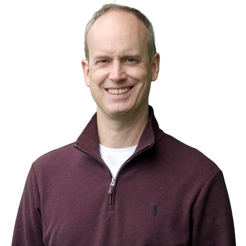 Paul Clark