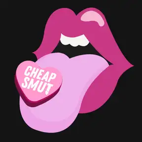 Cheap Smut