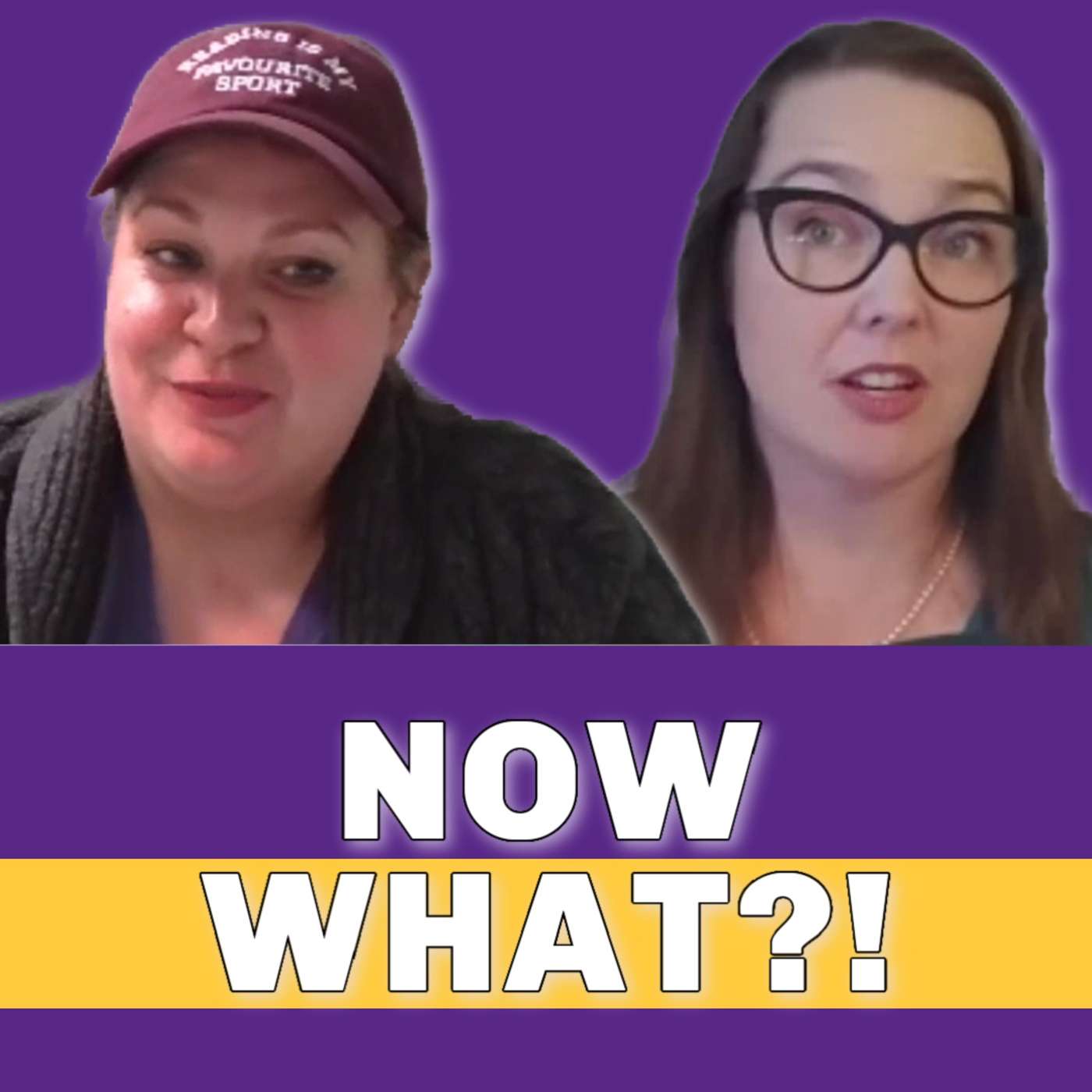 When God Changes Your Plans (What to Do Next)