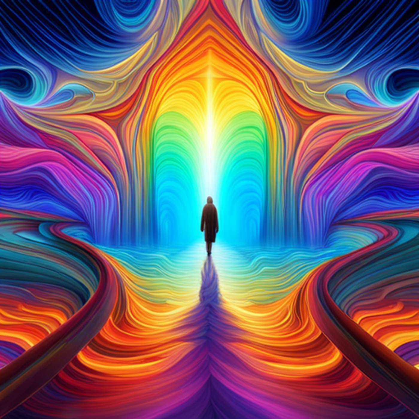 Daily Rambam Thought: Embracing Teshuvah in Everyday Life with Rabbi Solomon Sage episode artwork