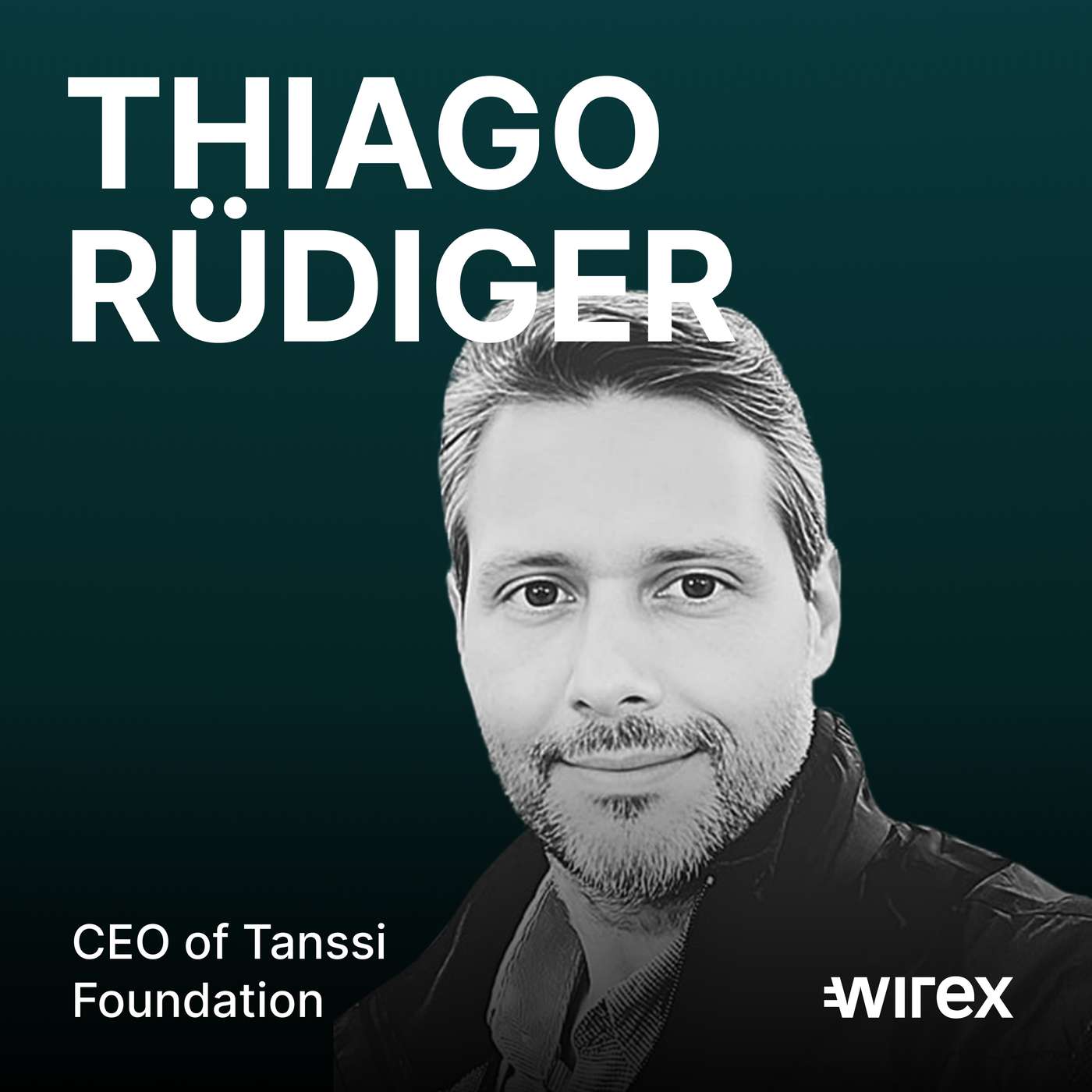 Wirex News - Your Crypto Podcast