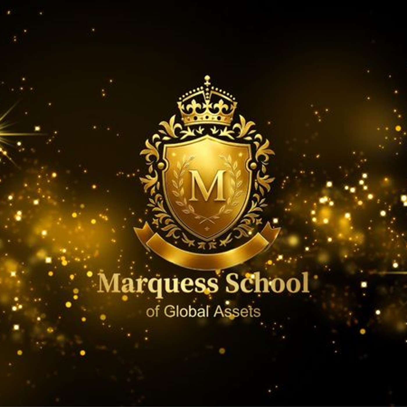 Hugging Face Launches Reachy Mini, TSMC Leads Chip Market, Marquess AI Expands Globally, SellerApp Launches AI Retail Platform, and more...