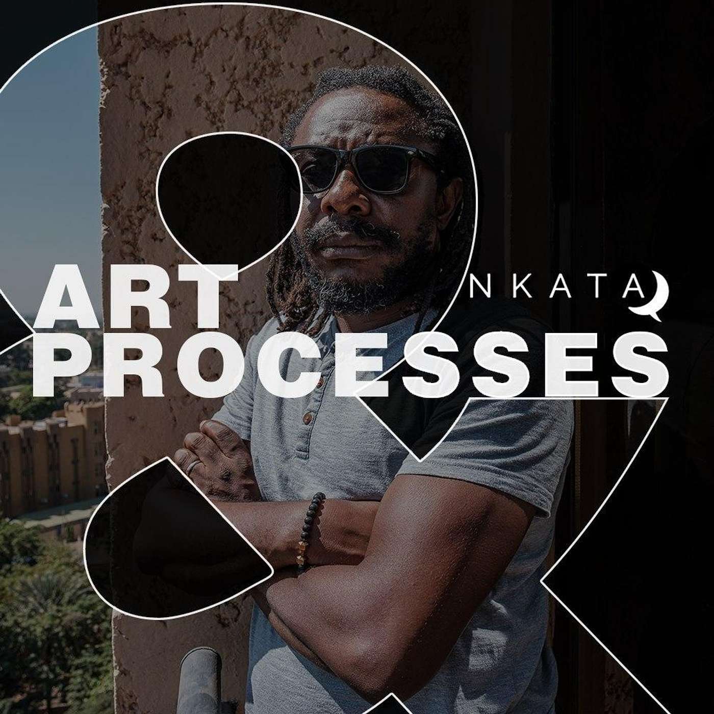 EP06: "My father always told me that only Love is above the law" Nkata with Uche James Iroha EP06: "My father always told me that only Love is above the law" Nkata with Uche James Iroha