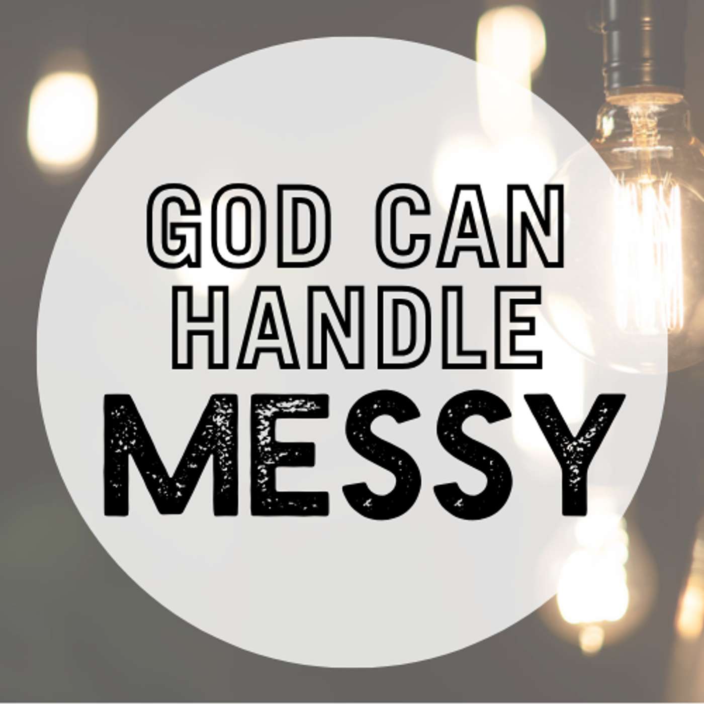 Light Talks with 922 Ministries