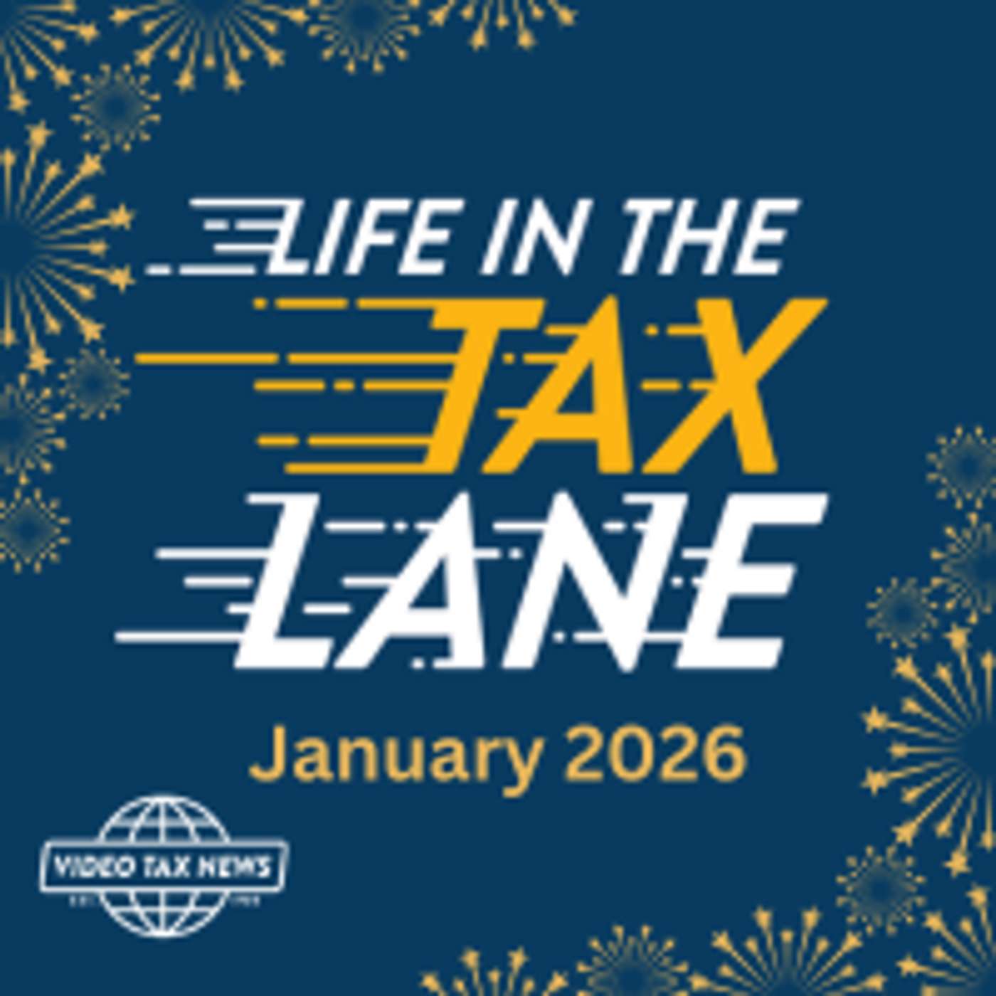 January 2026 - Cancellation of OAS Enrollment | Election to Stop Contributing to CPP | Trust Filing Rules – Bare Trust Arrangements | Trucking Sector – Lifting the T4A Penalty Moratorium | RRIF Minimum Withdrawal Proposal – Abandoned | CRA Service Improve