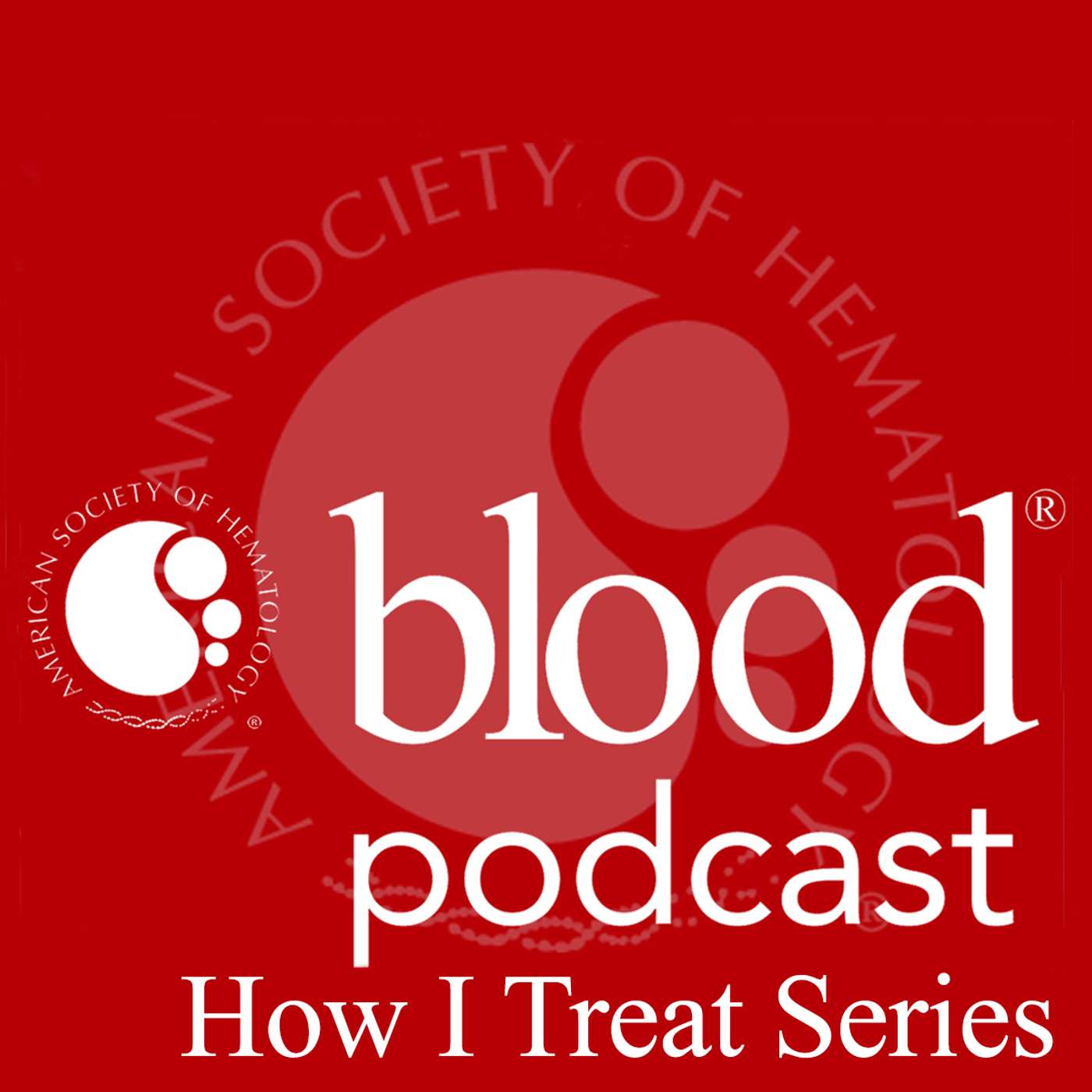 How I Treat Transfusion Medicine (part 1)