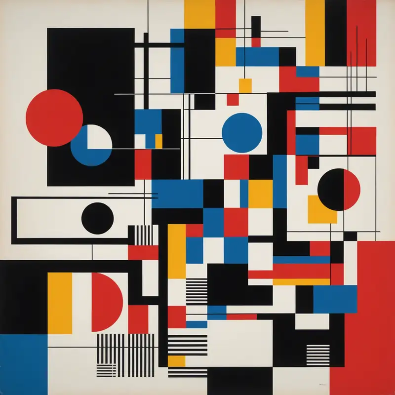 OpenAI запустила свою самую передовую модель GPT-4o. Искусственный интеллект станет главной темой на конференции Google. США и Китай начнут переговоры по вопросам искусственного интеллекта. [RU]