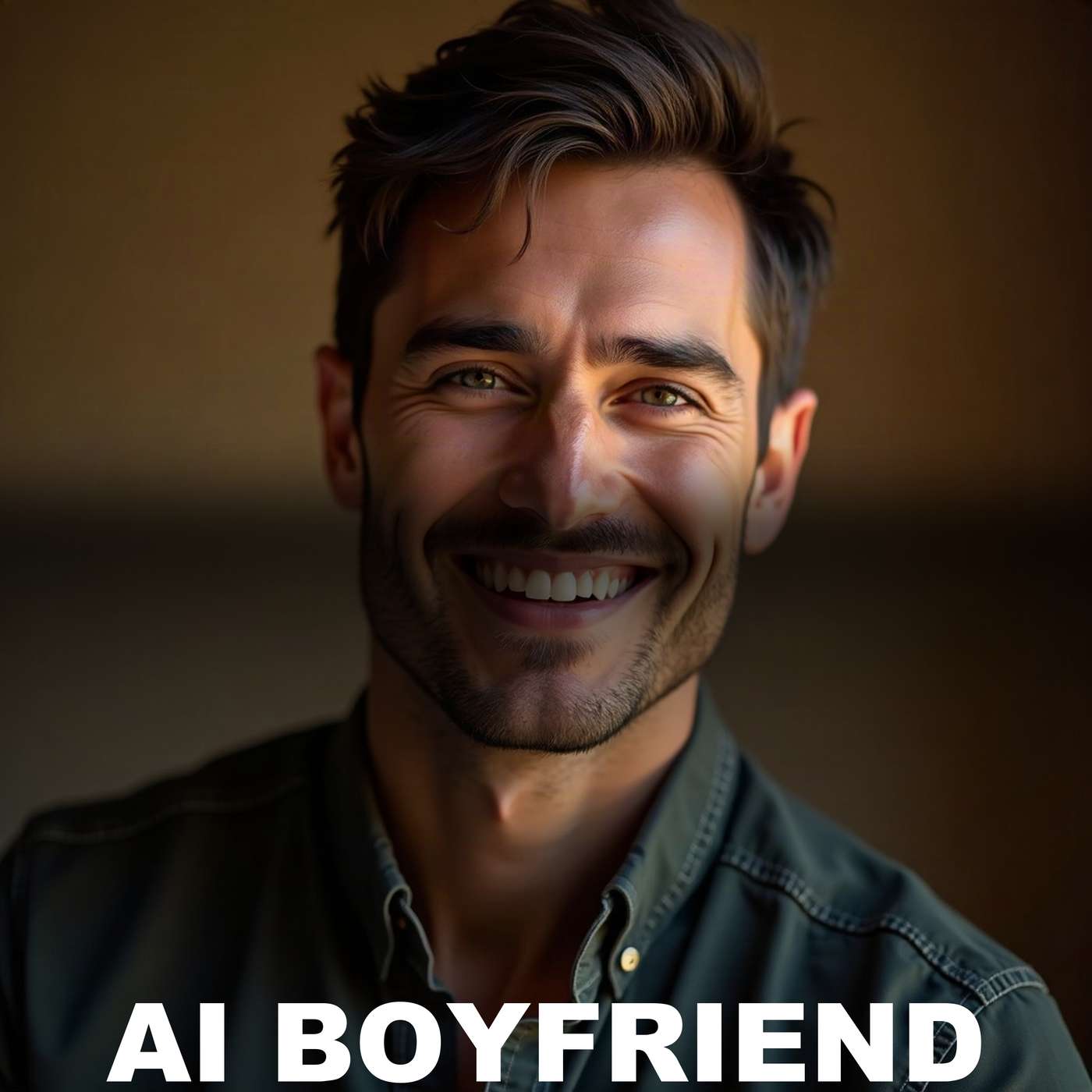 9 Free AI Boyfriend Apps Worth Trying in 2026