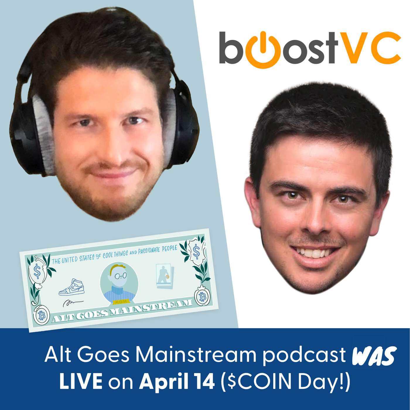 Alt Goes Mainstream: The Latest on Alternative Investments, WealthTech, & Private Markets